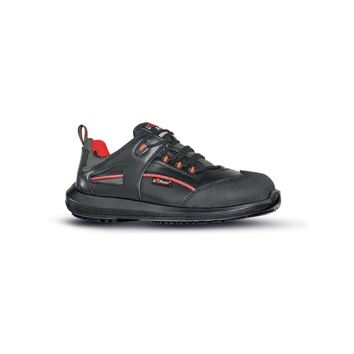 Power scarpe - u-power,