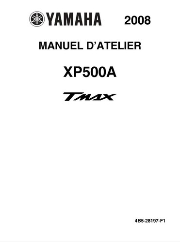 Manuale recensione officina - manuale,