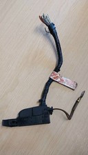 Spina/presa pompa ABS Mercedes