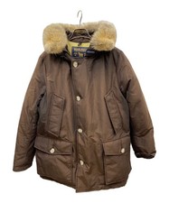 WOOLRICH Arctic Parka Taglia