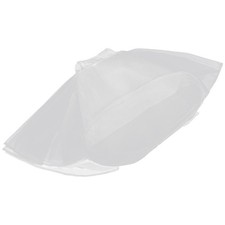 Sottogonna Lunga Sottovesti