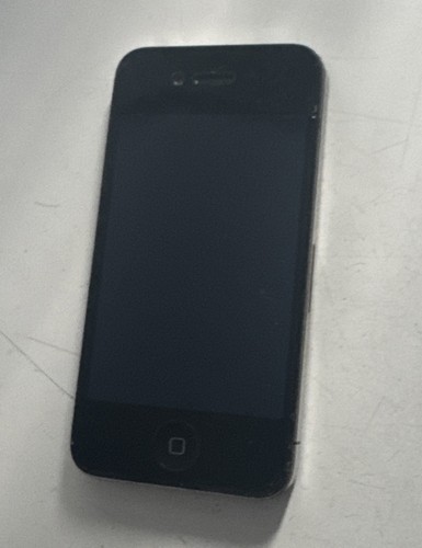 Apple iphone gb difettoso - iphone, 4