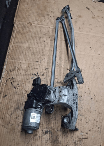 6350hc fanale post parte - post.,