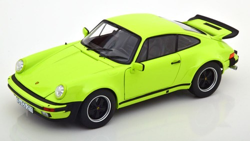 Norev 187666 porsche 911 - 187666,