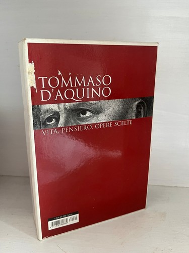 Grandi filosofi sole - sole, 24