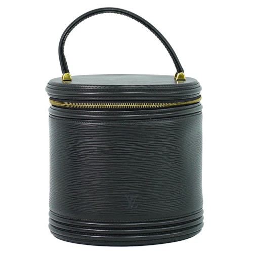Louis vuitton cannes m48032 - louis,