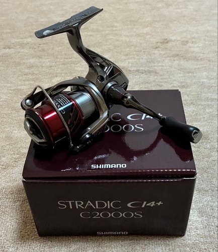 Scatola mulinello spinning - scatola,
