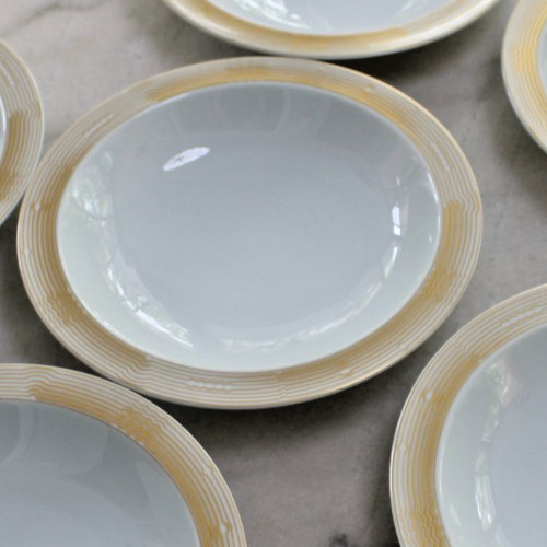 Rosenthal ambrogio - rosenthal,