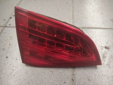 Stop Fanale Posteriore sx (