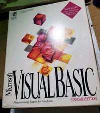 Nuovo sistema - , di