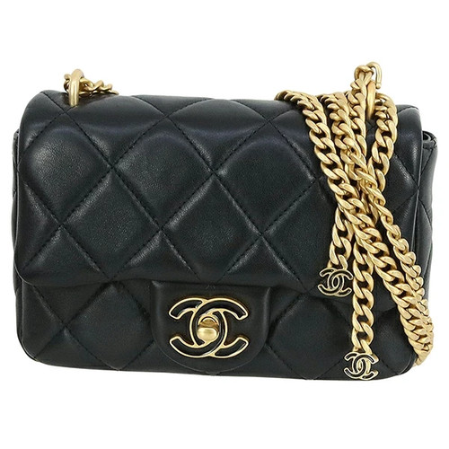 Borsa tracolla originale - a,