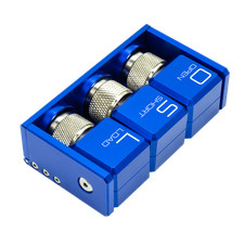 RigExpert Shackmaster OSL Kit