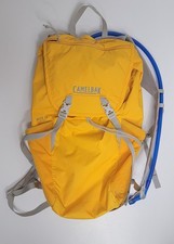 Camelback Mini Mule 1,5 L (50 oz) arancione piccolo zaino arete18