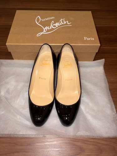 Christian louboutin simple - christian,