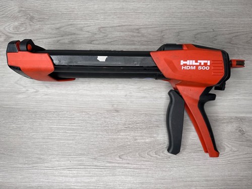 Hilti hdm 500 dispenser - hdm,