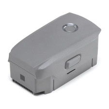 DJI Mavic 2 Intelligent Flight