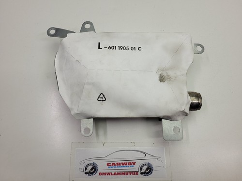 Bmw series e60 e61 - 5,