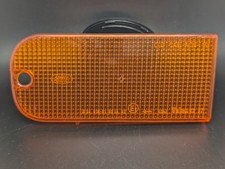 LAND ROVER FREELANDER VALEO GEMMA FANALINO FRECCIA INDICATORE DIREZIONE POST SX