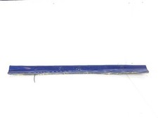 51718190707 spoiler sinistro per BMW SERIE 3 COMPACTO E36 316I AZUL 276