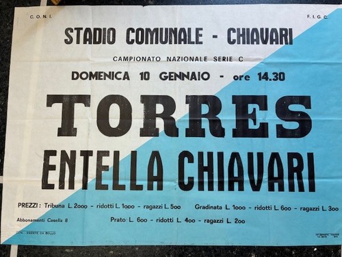 Entella torres sassari - -,