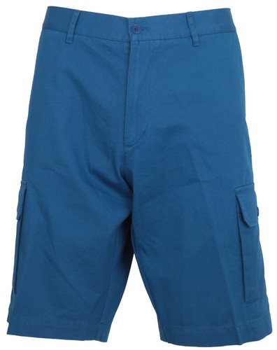 Paul shark yachting - &,