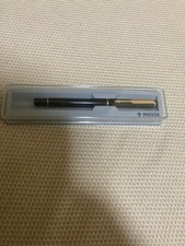 Penna a sfera Parker Rialto