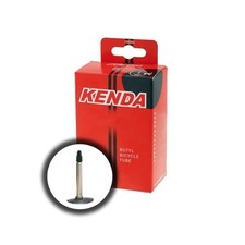 camera daria 700x23-25 valvola