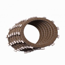 Kit dischi frizione Cagiva WMX