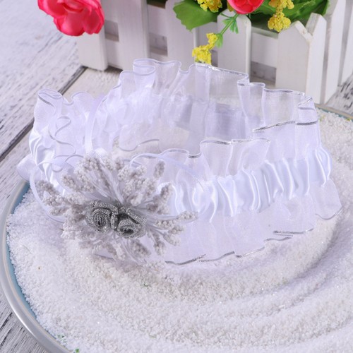 Decorazione matrimoni - ,