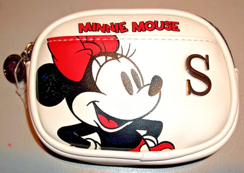 Disney primark minnie - disney, mouse