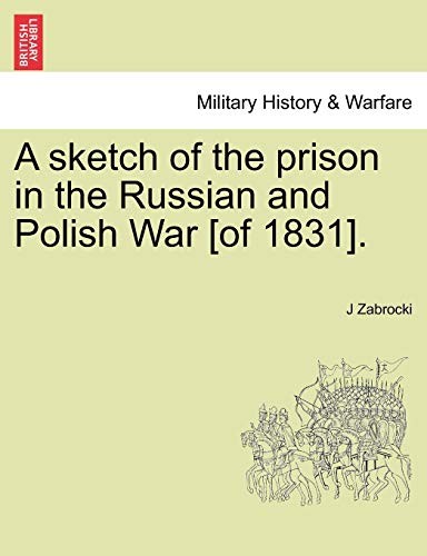 Sketch of the - a,