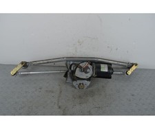 VENTOLA RAFFREDDAMENTO MOTORE