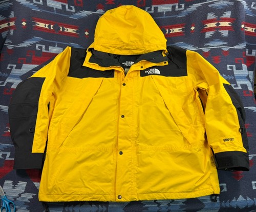 Giacca vintage anni - 90, the