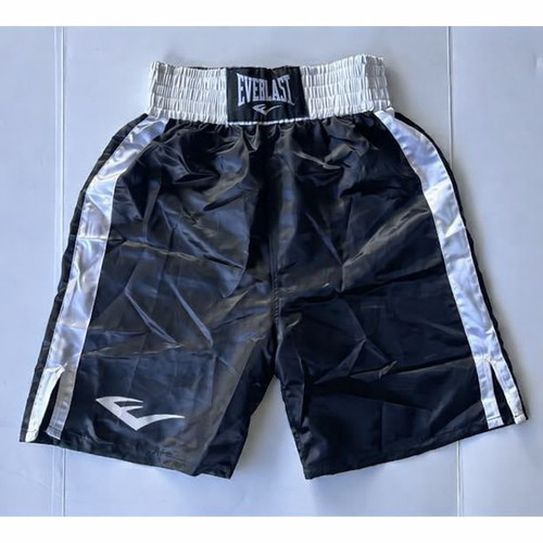Everlast baule boxe corto - baule,