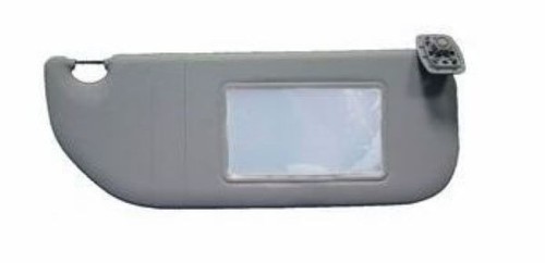 Aletta pantina parasole con - parasole,