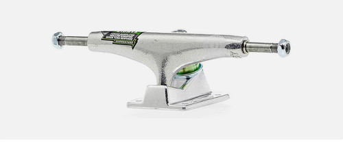 Thunder trucks 149 lights - thunder,