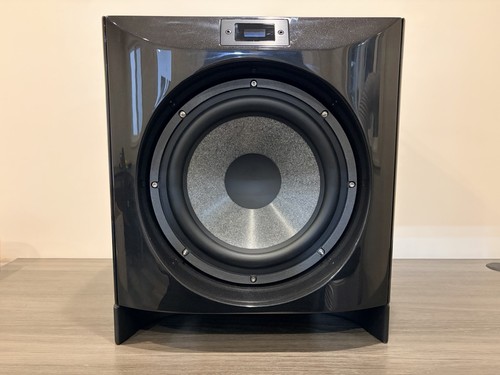 Focal electra 1000 be - sw,