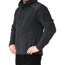 Texar Felpa in pile con