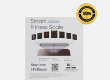 Bilancia Impedenziometrica