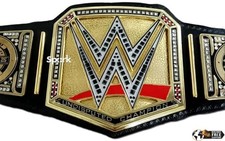 Undisputed 17 Championship