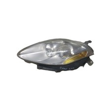 Faro Proiettore Anteriore Destro 51757538-51757534 Fiat Bravo (07-14)