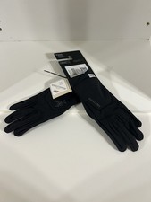 Guanti Arc'teryx Venta Gore