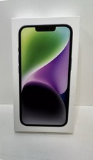 Scatola Originale Apple x