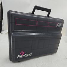 Vintage anni flambeau star - anni,