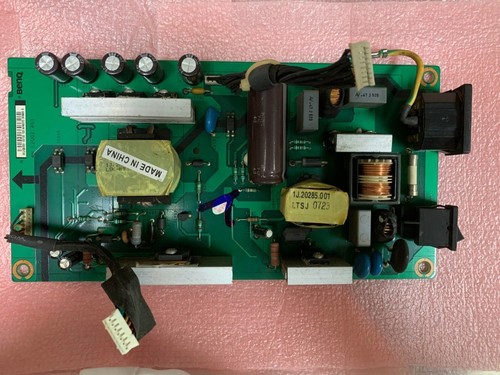 Scheda alimentatore usata pz - scheda,
