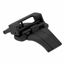 CINTURINO IN PELLE CHIUSURA