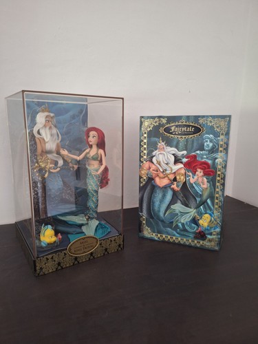 Disney fairytale designer - disney,