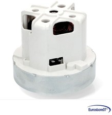 MOTORE ASPIRAPOLVERE