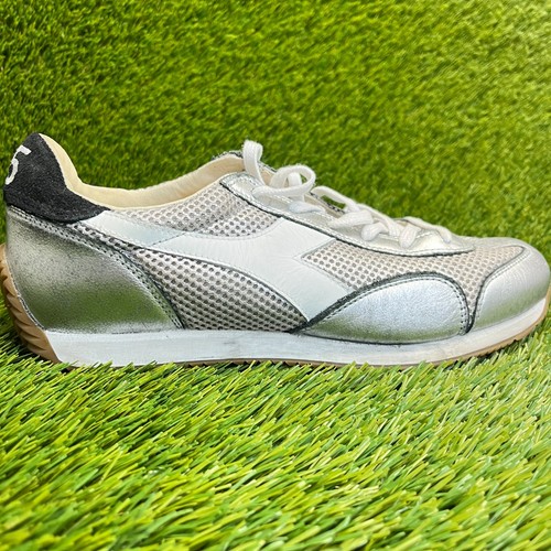 Scarpe corsa sportive - scarpe,