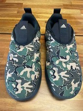 Adidas Sneakers Uomo 43 Nuove